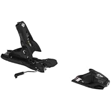 LOOK SPX 11 GW Ski Bindings 2026