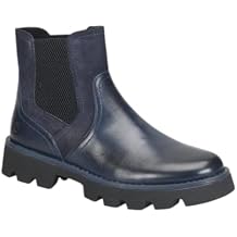 BORN Women's Skyway
