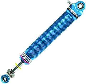 AFCO 21 Series Custom Racing 9 Inch Shock-Comp 6/Reb 3