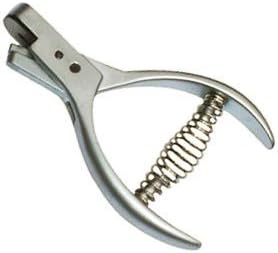 Portable Pattern Notcher - Get Even And Accurate Notches, 11.5cm 4.5"