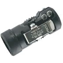 Quick Release Adaptor
