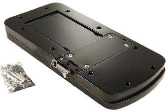 Motorguide 8M0092064 Xi5 Quick Release Bracket
