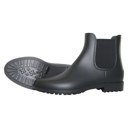 PFIFF Jodhpur Boots Widnes