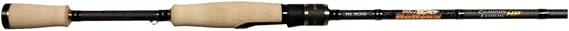 Dobyns Rods Champion Extreme HP Series