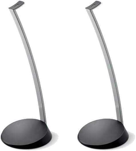 Focal SIB EVO Floor Stands - Pack of 2