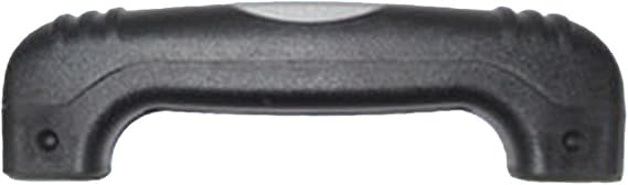 Colaxi Luggage Handle, Carrying Case Pull Handle, for Suitcase Accessory, Style A