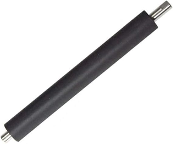 105934-034 Platen Roller Compatible for Zebra GK420D GX420D GK430D GX430D ZP450 ZP500 ZP505 ZP550 Thermal Label Printer