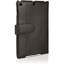 Piquadro iPad Case, Black, One Size