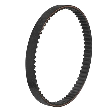 Dirt Bike Drive Belt for Sur Ron Light Bee X Segway X160 X260 All Sur Ron Models Talaria  Primary Replaces 560-8M
