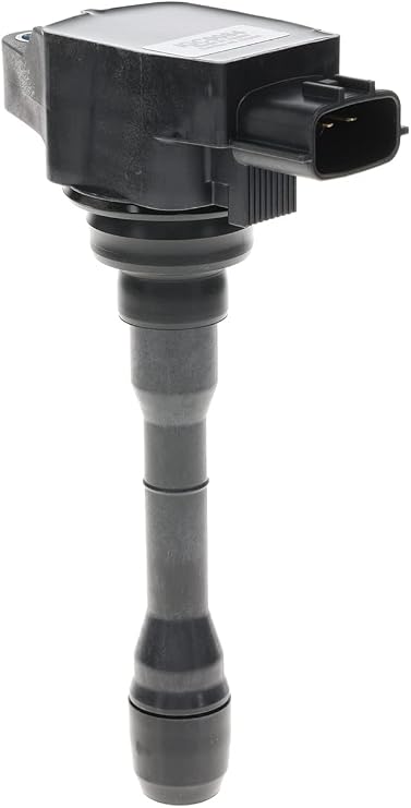 Hitachi IGC0084 Ignition Coil