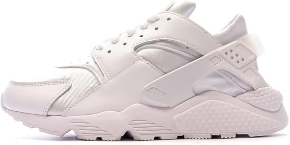 Nike Men's Air Huarache Low Top