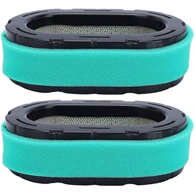 7000 Series Air Filter Kit for 32 083 09-s 32 083 09 kh-32-883-09-s1 Replace Kohler KT715 KT725 KT730 KT735 KT740 KT745 Enduro XT1 XT2