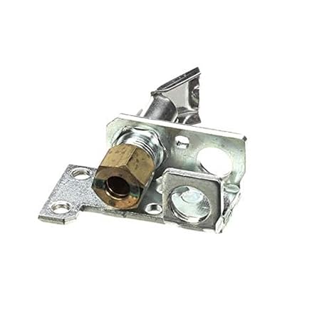 Atosa 301030041 Natural Pilot Assembly