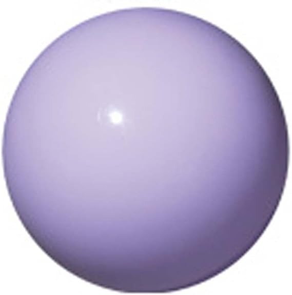 Sasaki M-21C Junior PVC Ball 13 - 15 cm
