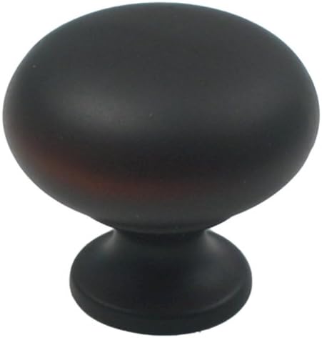 950 Oil Rubbed Bronze Cabinet Hardware