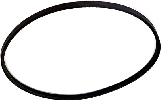 1736421YP fits for Briggs and Stratton V-Belt 4L 038.35