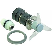 Robot Coupe 39345 Blade Assembly