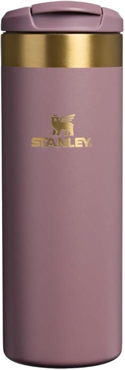 Stanley The AeroLight Transit Bej Termos (10-10787-292)