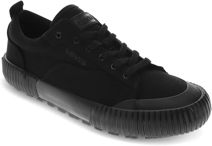 Levi's Women's Emma