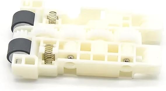 1767046 Pickup Roller Kit Feed Roller for Epson L6198 L6178 L6168 M2148 L6190 L6170 L6160 M2140 Pick UP Assy,3pcs