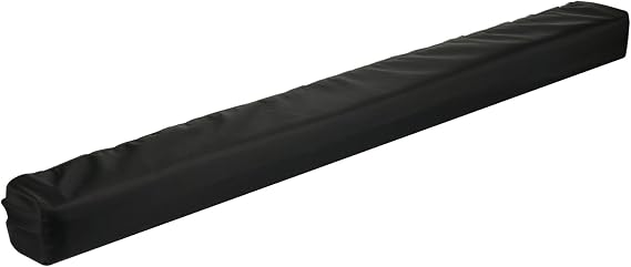 Dust Cover Protective Case Compatible with Sony HT-S100F Soundbar, Speaker Dust Case for TV Soundbar Slipcover Sony S100F Speaker Protective Cover