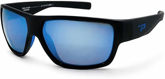 Big Kahuna Peppers Polarized Sunglasses