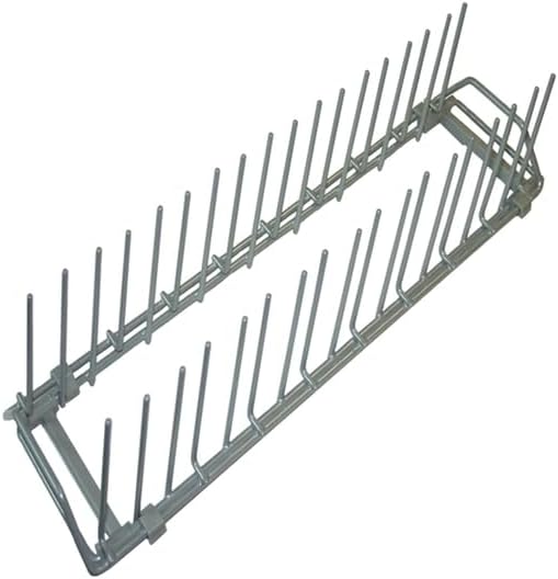 Fisher & Paykel 524868 CROCK INS LHS PH7