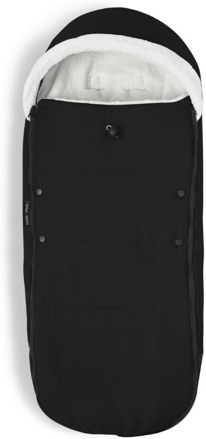Stokke YOYO Footmuff