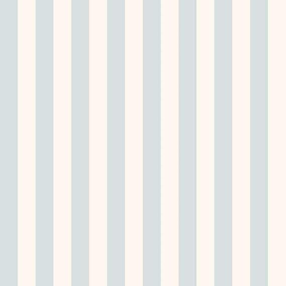 1.25" Regency Stripe Wallpaper
