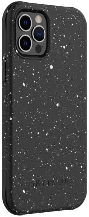 Mellow Compostable Bio Case for iPhone 12 Pro Max - Starry Night