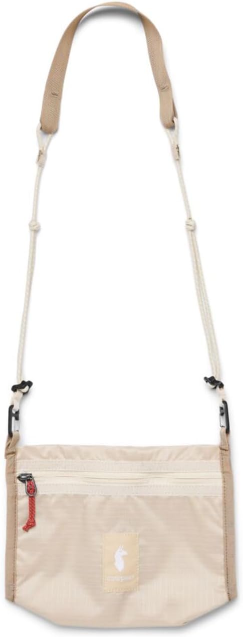 Cotopaxi Lista Lightweight Crossbody Bag