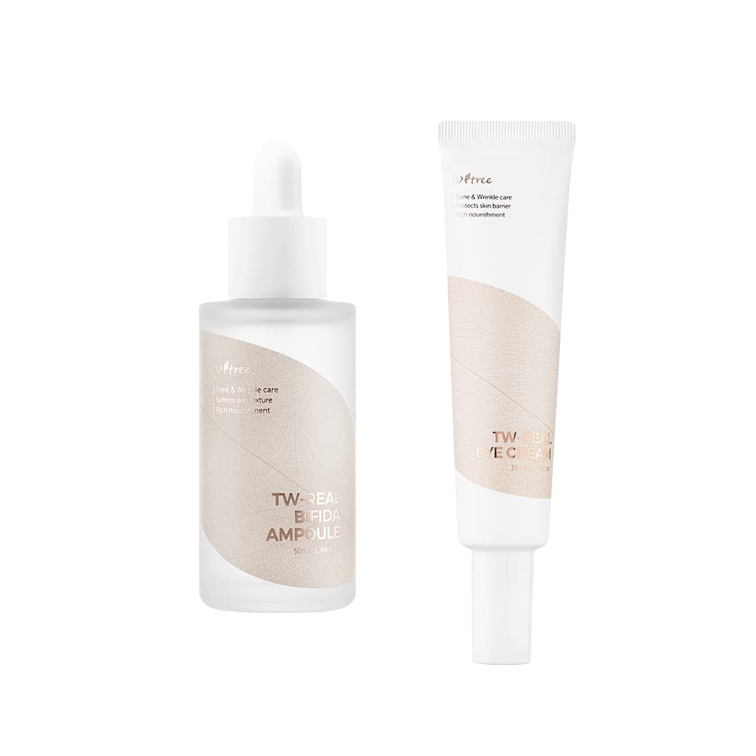 IsNtree TW REAL Line bundle with 5% discount