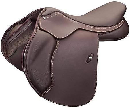 Wintec 500 Close Contact