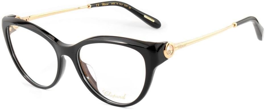 Chopard Sunglasses VCH 323 S 0700