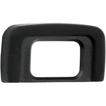 Vello EPN-DK25 Eyepiece for Nikon D5300