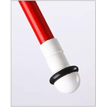 Ambutech Ceramic Tip- Hook Style