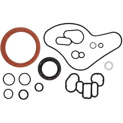 Apex ACS1055 Conversion Set