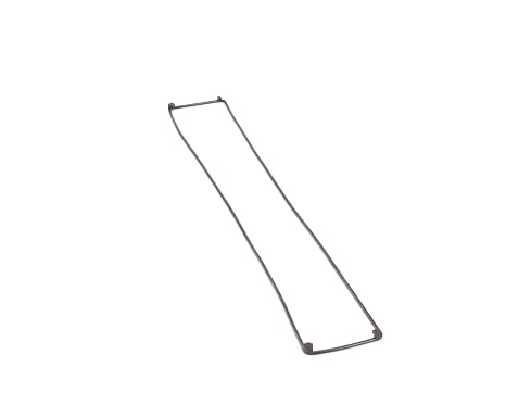 Blodgett Gasket, Bezel UHC 33828 - Genuine OEM Replacement Part