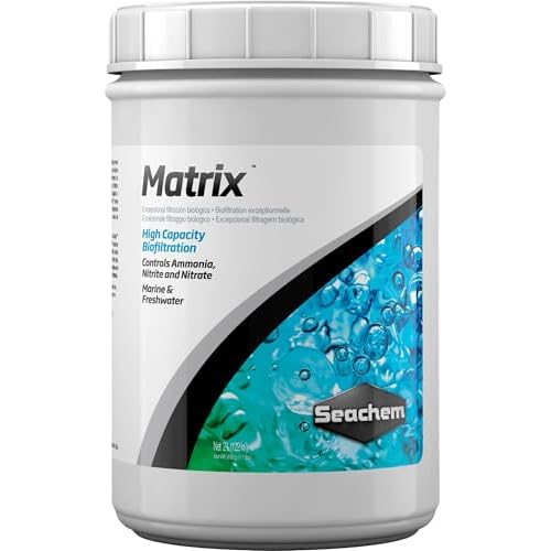 Matrix, 2 L  67.6 oz.
