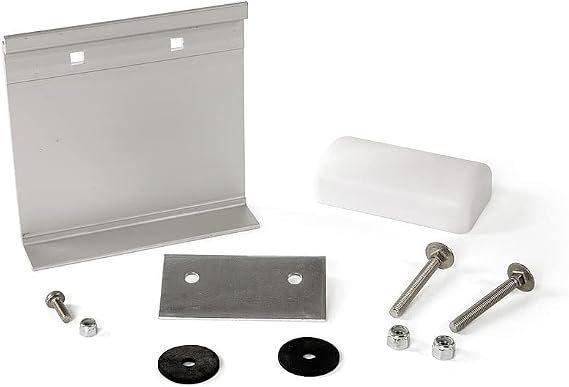 Fiamma Adapter Kit S 120 Optional
