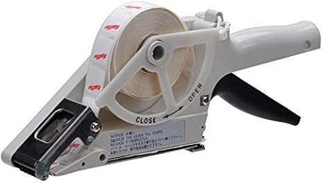 Kenco APN-10-30 Label Applicator - for applying Small Labels