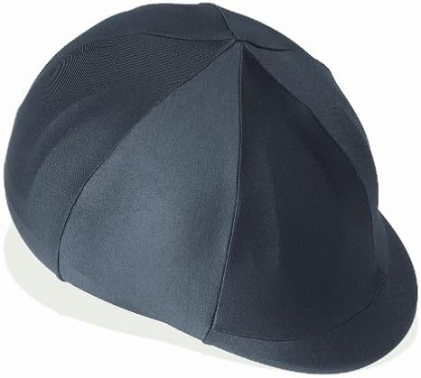Troxel Helmet Tote