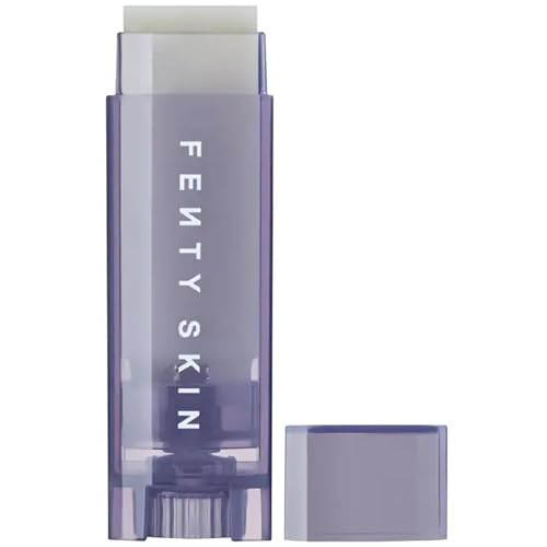 Ultra-Hydrating Cherry Lip Balm with Barbados Cherry & Vitamin E by Fenty Skin