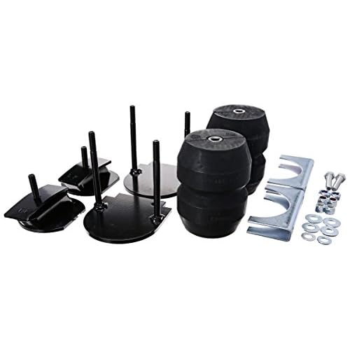 Timbren FER35092LB Suspension Enhancement System