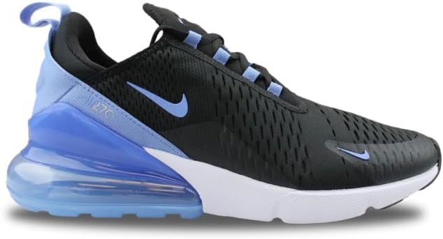 Nike Women's Air Max 270 Sneaker
