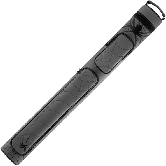 VOODOO VODC22F Pool Cue Case