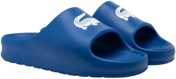 Lacoste Serve Slide 2.0