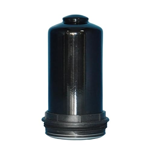 DZ115392 Final Fuel Filter Compatible With JOHN DEERE 6095RC,6100MC,6100M,6105MC,6105RC,6110M,6110R,6115MC,6115RC,6120M,6120R,6130M,6130R,6135M,6135R,6140M,6145M,6155R,6155RH,6215R,6250R