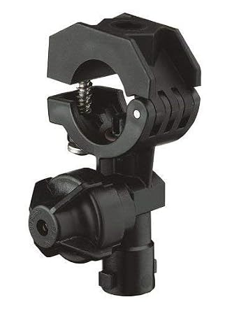 TeeJet QJ17560A-1-NYB Quick Split Eyelet Check Valve (Pack of 6)