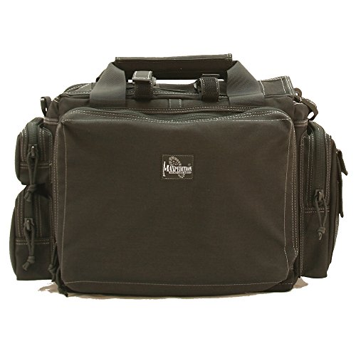 Maxpedition Multi Purpose Bag